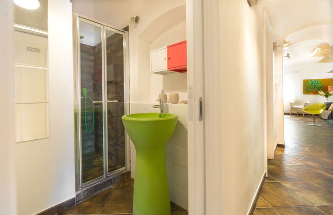 Verbena19Apartment - Photo 9