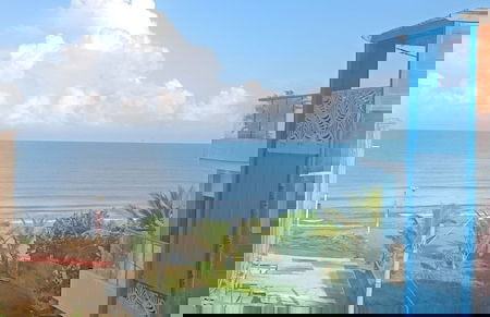 Boquilla del mar - Foto 12