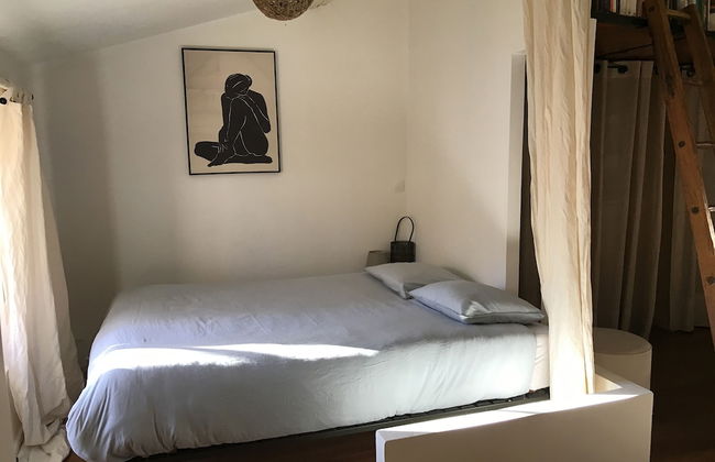 Sacré Coeur de Ville - Foto 9