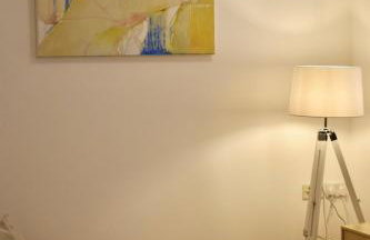 Luxury Historic City-Centre Flat & Free Parking - Foto 18