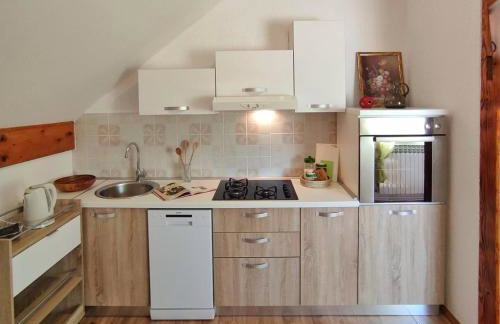 Apartments Sanja - Foto 7