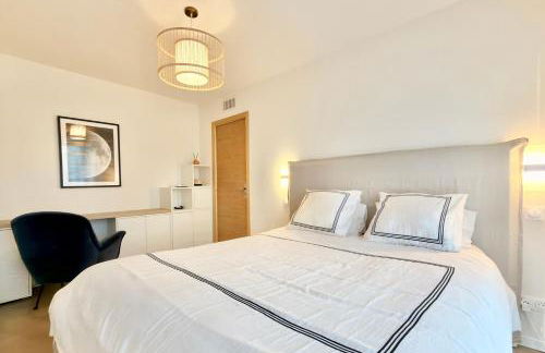 Rooftop with a Seaview - Photo 10