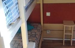 Lodge das Taipas - Foto 6