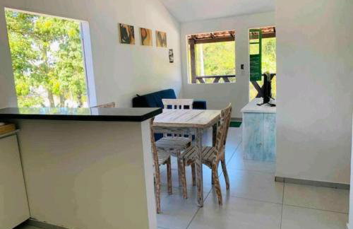 Apartamentos Charmosos na Avenida Principal de Buzios - Foto 61