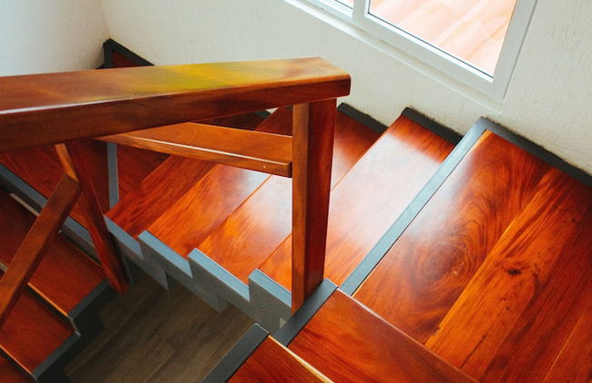 Venecia Yatch Club - Photo 31