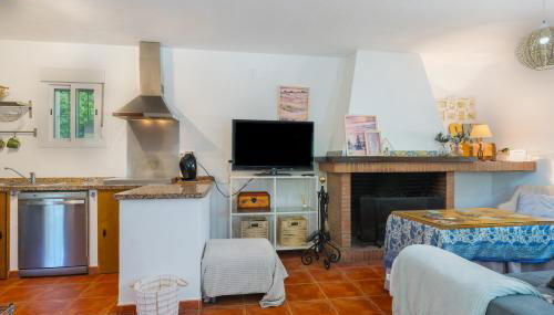 Villa Rural Las Nubes - Foto 5