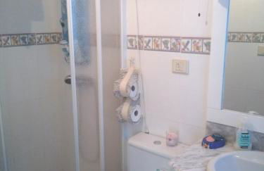 Casa Laguiñas en Castro Caldelas - Foto 6