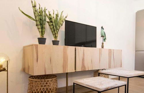 Letmalaga Carlos Haya - Foto 68