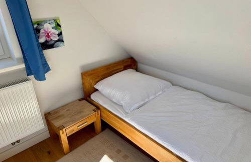 Haus im Halligweg 20 - Photo 16