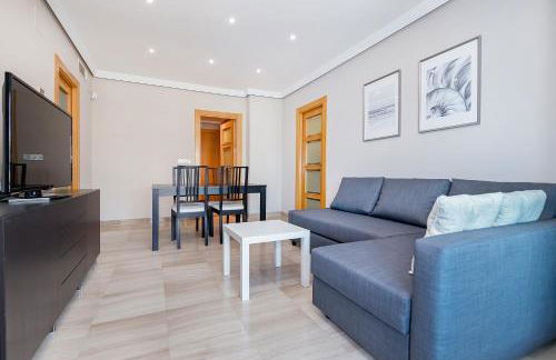 BHost - Pacífico - Foto 8