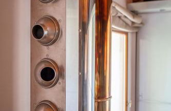 Ca Carmela casa con Encanto con Piscina "Parque Natural Sierra Calderona"cerca Garbi - Foto 48