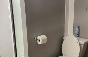 ~Como's Finest ~A Home Away From Home ~Sleeps 10 ~ - Foto 7