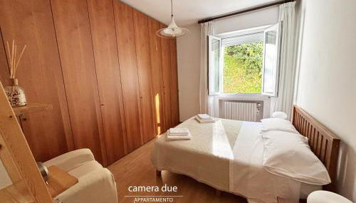 Appartamento La Piazza - Foto 1