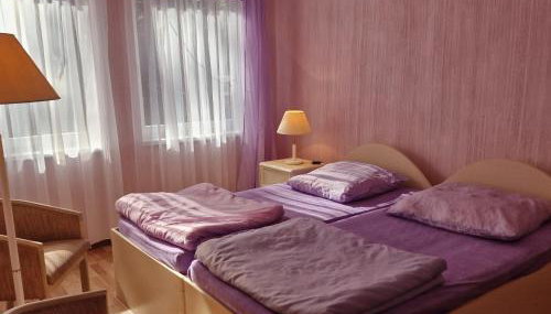 Ośrodek Wypoczynkowy Puszczyk Domek Akacjowy- Apartament -Willa - Foto 4