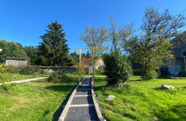 Maison Western - Foto 12