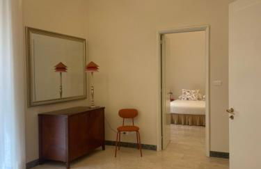 Casa Dibbi Catania Centro Intero appartamento - Foto 9