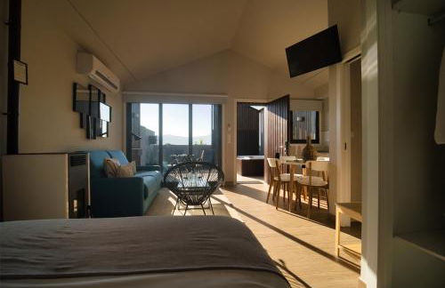 Alto da Pousa - Photo 45