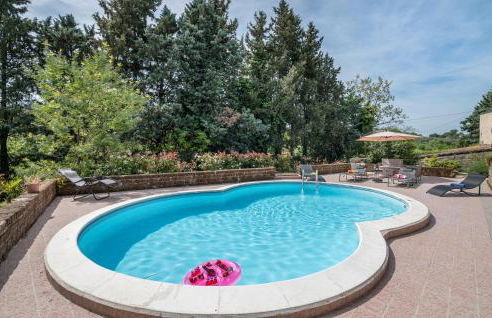 Lovely Home In Montasola With Wi-Fi - Foto 10