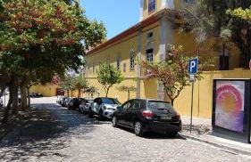 Casa da Torre - A Gema Escondida de Tavira - Foto 38