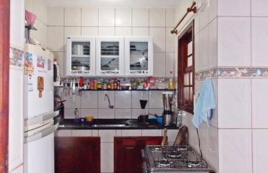 Casa temporada em Paraty famíliar - Foto 35