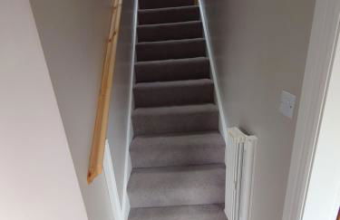 Old Brewery Barn, Ullswater, Lake District - Foto 71