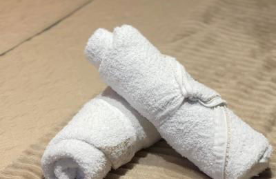 Casa da Pedra Serrinha - Photo 78