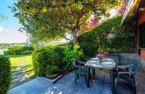 Montorfano By The Lake - My Home In Como - Foto 6