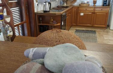 Villa Magnolia - Foto 12