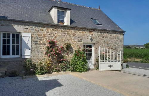 Gîte tante Jeanne - Foto 6