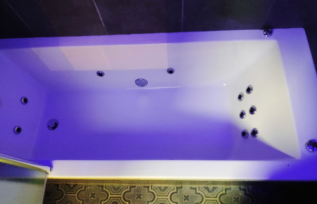 Carmel Market Apartments - Photo 19