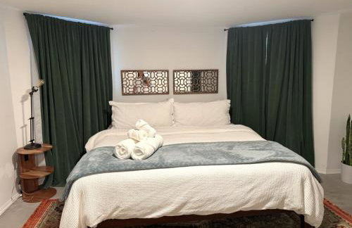 Stunning 3 Bedrooms 2 Bathrooms Getaway Chicago! - Foto 29