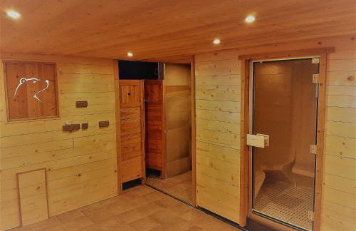 L'Ours Blanc - Foto 13