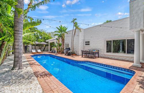 Five Palms - 354 - Foto 60