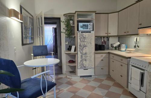 Bel appartement - Foto 10