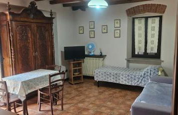Casa vacanza IL FARINELLO - Foto 19