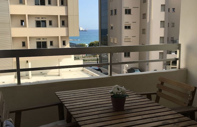 Happy Home 3 - Foto 1