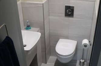 The Walled Garden - Foto 20