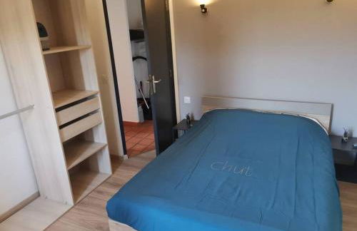 Haut de villa rénovée en 2023 - Foto 9