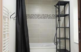 Les Duplex du Lac d'Orient - Foto 72