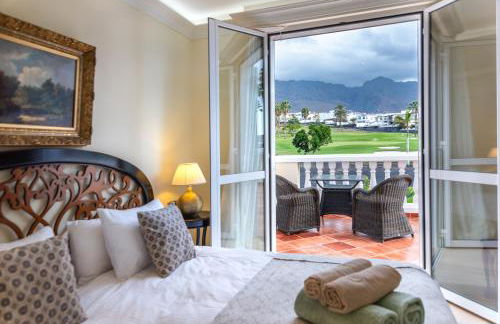 Villa Diora - Foto 77