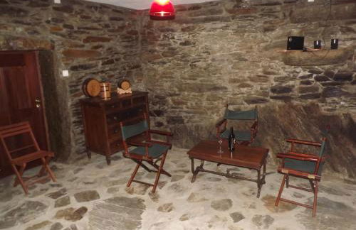 Casa Oliveiras do Douro - Foto 19