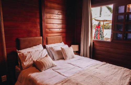 Lagoon Paradise - Photo 43