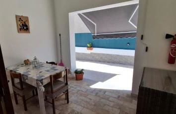 Casa Vacanze da Claudio&Kevin - Foto 21