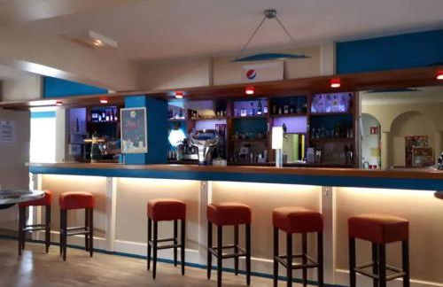 Bungalow confortable à Saint-Jean-de-Monts - 45 m² - Foto 38