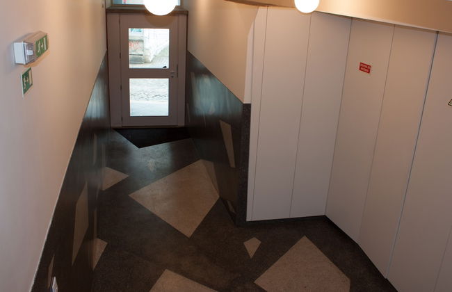 bnapartments Trindade - Foto 2