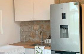 Laura Studio Apartman - Photo 8