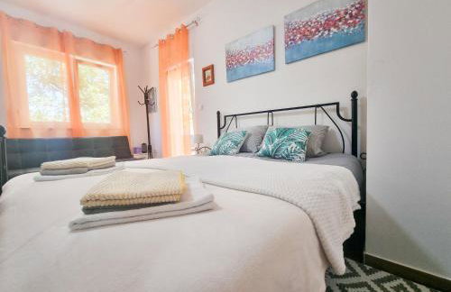 Apartment & Room Danijel - Foto 11