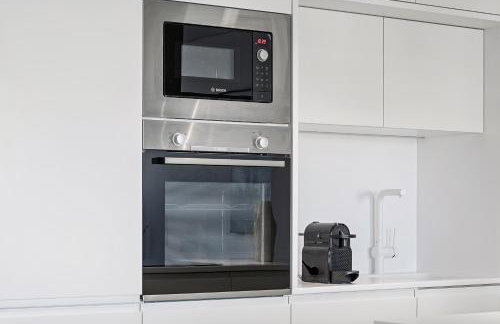 Land Roots Riverside Apartments - Foto 27