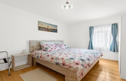 Holiday Home Lino - Photo 11