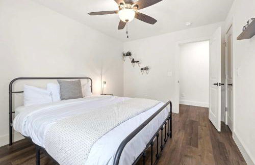 Downtown Flash-Half mi to Rogers Square-Sleeps 12 - Foto 16